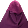 Picture of The Acolyte Mae Aniseya Cosplay Costume C09079
