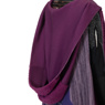 Picture of The Acolyte Mae Aniseya Cosplay Costume C09079