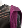 Picture of The Acolyte Mae Aniseya Cosplay Costume C09079