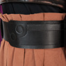 Picture of The Acolyte Mae Aniseya Cosplay Costume C09079