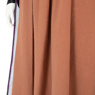 Picture of The Acolyte Mae Aniseya Cosplay Costume C09079