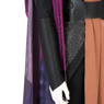 Picture of The Acolyte Mae Aniseya Cosplay Costume C09079