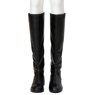 Picture of The Acolyte Mae Aniseya Cosplay Costume C09079