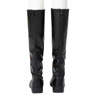 Picture of The Acolyte Mae Aniseya Cosplay Costume C09079