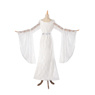 Picture of The Lord of the Rings: The Rings of Power The Fairy Queen Galadriel Cosplay Costume C09083