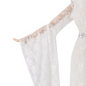 Picture of The Lord of the Rings: The Rings of Power The Fairy Queen Galadriel Cosplay Costume C09083
