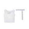 Picture of The Lord of the Rings: The Rings of Power The Fairy Queen Galadriel Cosplay Costume C09083