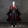 Picture of Game Honkai: Star Rail Duke Inferno Ifrit Cosplay Costume C09076