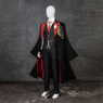 Picture of Game Honkai: Star Rail Duke Inferno Ifrit Cosplay Costume C09076