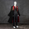 Picture of Game Honkai: Star Rail Duke Inferno Ifrit Cosplay Costume C09076