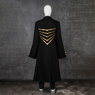 Picture of Game Honkai: Star Rail Duke Inferno Ifrit Cosplay Costume C09076