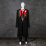 Picture of Game Honkai: Star Rail Duke Inferno Ifrit Cosplay Costume C09076