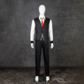 Picture of Game Honkai: Star Rail Duke Inferno Ifrit Cosplay Costume C09076
