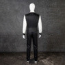 Picture of Game Honkai: Star Rail Duke Inferno Ifrit Cosplay Costume C09076