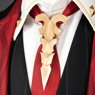 Picture of Game Honkai: Star Rail Duke Inferno Ifrit Cosplay Costume C09076