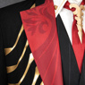 Picture of Game Honkai: Star Rail Duke Inferno Ifrit Cosplay Costume C09076