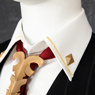 Picture of Game Honkai: Star Rail Duke Inferno Ifrit Cosplay Costume C09076