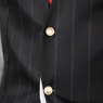 Picture of Game Honkai: Star Rail Duke Inferno Ifrit Cosplay Costume C09076