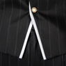 Picture of Game Honkai: Star Rail Duke Inferno Ifrit Cosplay Costume C09076