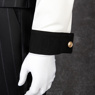 Picture of Game Honkai: Star Rail Duke Inferno Ifrit Cosplay Costume C09076