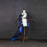 Picture of Game Honkai: Star Rail Jade Cosplay Costume C09075