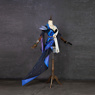 Picture of Game Honkai: Star Rail Jade Cosplay Costume C09075