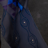 Picture of Game Honkai: Star Rail Jade Cosplay Costume C09075