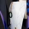 Picture of Game Honkai: Star Rail Jade Cosplay Costume C09075