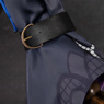 Picture of Game Honkai: Star Rail Jade Cosplay Costume C09075