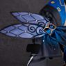 Picture of Game Honkai: Star Rail Jade Cosplay Costume C09075