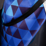 Picture of Game Honkai: Star Rail Jade Cosplay Costume C09075