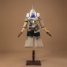 Picture of Game Honkai: Star Rail Fuhua Hawk of the Fog Cosplay Costume C09073