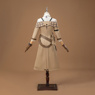 Picture of Game Honkai: Star Rail Fuhua Hawk of the Fog Cosplay Costume C09073