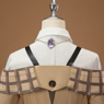 Picture of Game Honkai: Star Rail Fuhua Hawk of the Fog Cosplay Costume C09073
