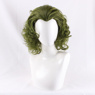 Picture of Joker 2 Arthur Fleck Cosplay Wig C09093