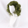 Picture of Joker 2 Arthur Fleck Cosplay Wig C09093