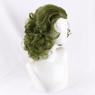 Picture of Joker 2 Arthur Fleck Cosplay Wig C09093