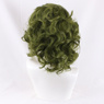 Picture of Joker 2 Arthur Fleck Cosplay Wig C09093