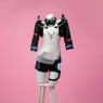 Picture of Game Honkai: Star Rail Yae Sakura Goushinnso Memento Cosplay Costume C09071