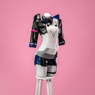 Picture of Game Honkai: Star Rail Yae Sakura Goushinnso Memento Cosplay Costume C09071