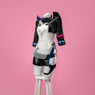 Picture of Game Honkai: Star Rail Yae Sakura Goushinnso Memento Cosplay Costume C09071