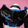Picture of Game Honkai: Star Rail Yae Sakura Goushinnso Memento Cosplay Costume C09071