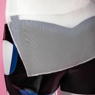 Picture of Game Honkai: Star Rail Yae Sakura Goushinnso Memento Cosplay Costume C09071