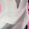 Picture of Game Honkai: Star Rail Yae Sakura Goushinnso Memento Cosplay Costume C09071