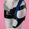 Picture of Game Honkai: Star Rail Yae Sakura Goushinnso Memento Cosplay Costume C09071