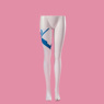 Picture of Game Honkai: Star Rail Yae Sakura Goushinnso Memento Cosplay Costume C09071