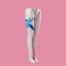 Picture of Game Honkai: Star Rail Yae Sakura Goushinnso Memento Cosplay Costume C09071
