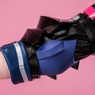 Picture of Game Honkai: Star Rail Yae Sakura Goushinnso Memento Cosplay Costume C09071