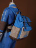 Picture of Ready to Ship  Vault 33 Lucy Camping Bag For Cosplay C09039