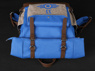 Picture of Ready to Ship  Vault 33 Lucy Camping Bag For Cosplay C09039